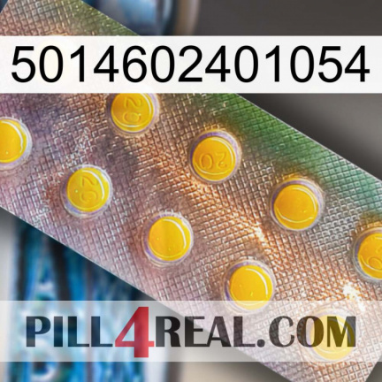 5014602401054 new11